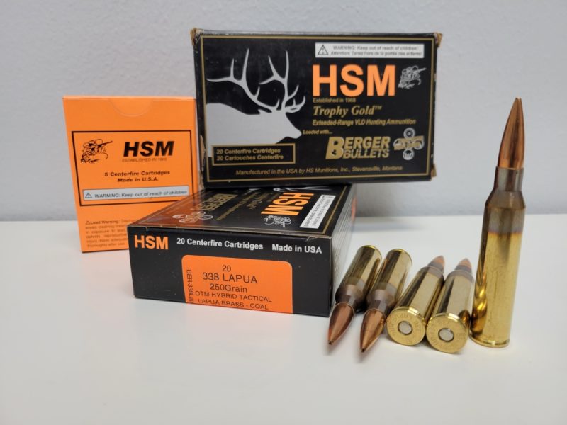 HSM .338 Lapua Magnum 250 Grain OTM Hybrid BERGER scaled e1641248205894