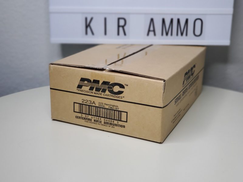 PMC 1000rd case scaled 1